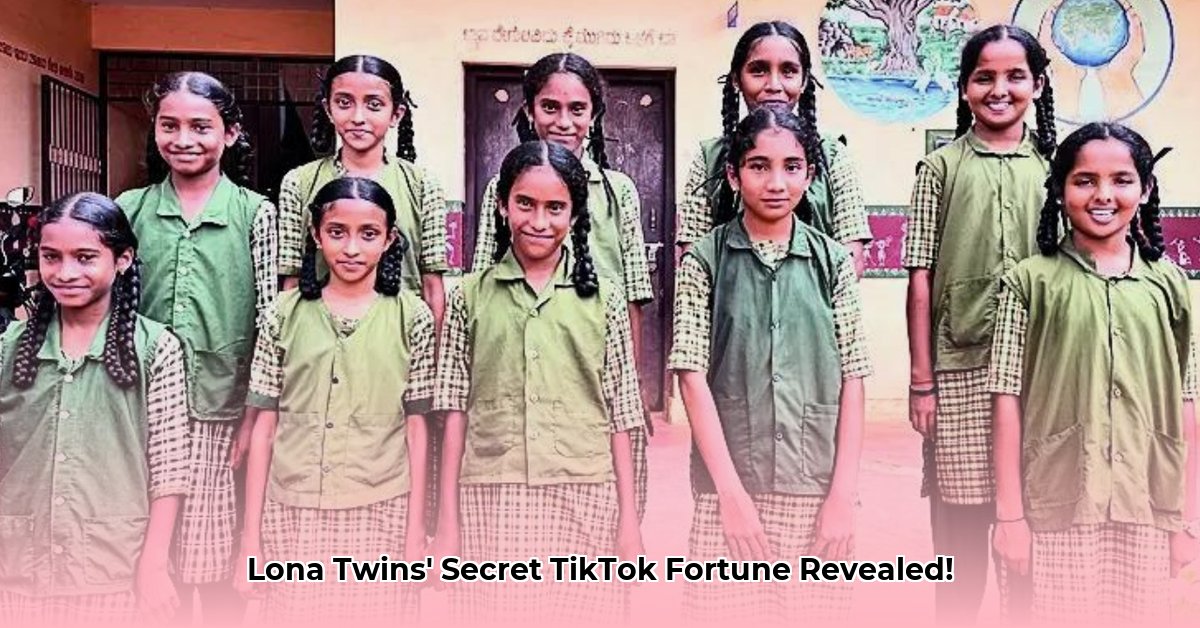 lona-twins-net-worth